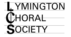 Lymington Choral Society